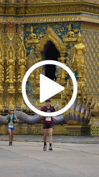 BIB:  <button type="button" onclick="openModal(26805207)" class="btn btn-primary btn-sm float-right" data-toggle="modal" data-target=".modal-high-quality">
                <i class="fa fa-download"></i> Download
                </button>